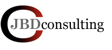 JBD CONSULTING, LLC