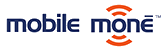 mobile-money