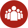 Knowledge leadership