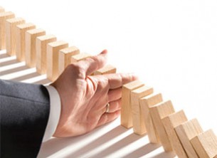 PERFORMANCE RISK <br>MITIGATION