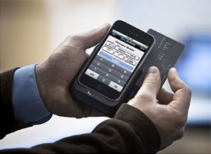 TRANSACTION PROCESSING EXPERTISE